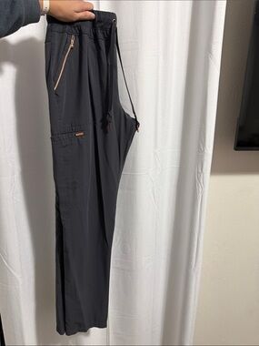 Women’s scrub pants Cherokee